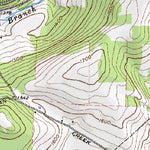 (42077a1) Page 096 Hornell Preview 2