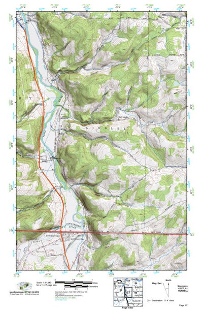 (42077a1) Page 097 Hornell Preview 1