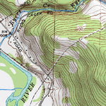(42077a1) Page 097 Hornell Preview 3