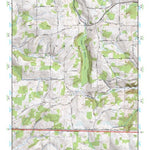 (42077a1) Page 098 Hornell Preview 1