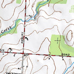 (42077e1) Page 001 Canandaigua Preview 2