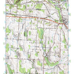 (42077e1) Page 002 Canandaigua Preview 1