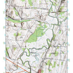(42077e1) Page 004 Canandaigua Preview 1