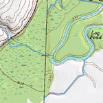 (42077e1) Page 004 Canandaigua Preview 2