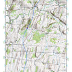 (42077e1) Page 005 Canandaigua Preview 1