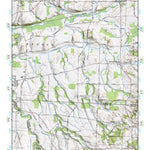 (42077e1) Page 007 Canandaigua Preview 1
