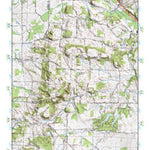 (42077e1) Page 008 Canandaigua Preview 1