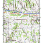 (42077e1) Page 012 Canandaigua Preview 1