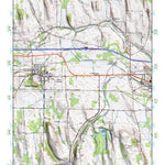 (42077e1) Page 013 Canandaigua Preview 1