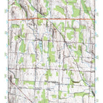 (42077e1) Page 015 Canandaigua Preview 1