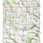 (42077e1) Page 016 Canandaigua Preview 1