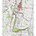 (42077e1) Page 018 Canandaigua Preview 1