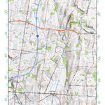 (42077e1) Page 019 Canandaigua Preview 1