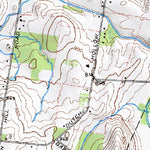 (42077e1) Page 019 Canandaigua Preview 2