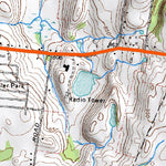 (42077e1) Page 019 Canandaigua Preview 3