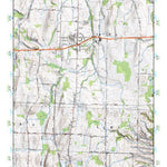 (42077e1) Page 020 Canandaigua Preview 1