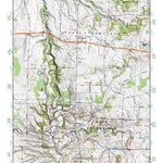 (42077e1) Page 021 Canandaigua Preview 1