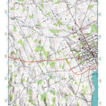 (42077e1) Page 024 Canandaigua Preview 1