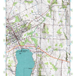 (42077e1) Page 025 Canandaigua Preview 1