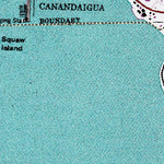 (42077e1) Page 025 Canandaigua Preview 3