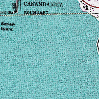 (42077e1) Page 025 Canandaigua Preview 3
