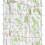 (42077e1) Page 026 Canandaigua Preview 1