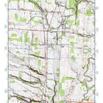 (42077e1) Page 030 Canandaigua Preview 1