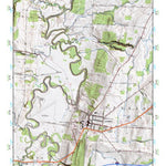 (42077e1) Page 031 Canandaigua Preview 1