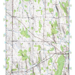 (42077e1) Page 040 Canandaigua Preview 1