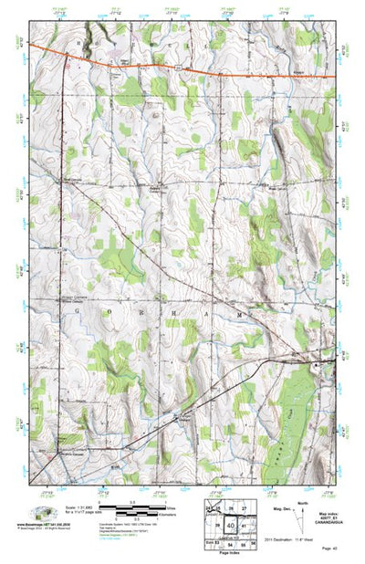 (42077e1) Page 040 Canandaigua Preview 1