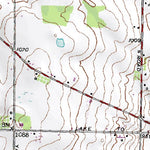 (42077e1) Page 040 Canandaigua Preview 2