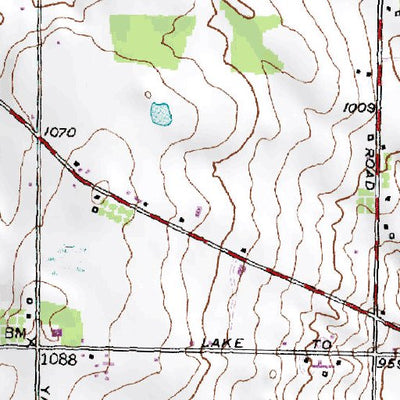 (42077e1) Page 040 Canandaigua Preview 2