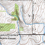 (42077e1) Page 040 Canandaigua Preview 3