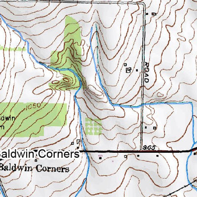 (42077e1) Page 040 Canandaigua Preview 3