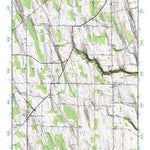 (42077e1) Page 042 Canandaigua Preview 1