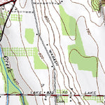 (42077e1) Page 042 Canandaigua Preview 2