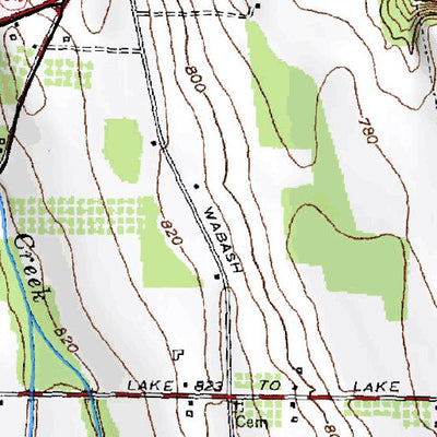 (42077e1) Page 042 Canandaigua Preview 2