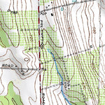 (42077e1) Page 042 Canandaigua Preview 3