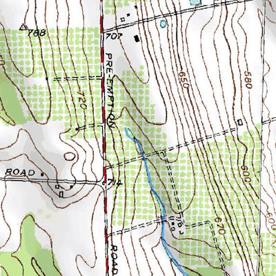 (42077e1) Page 042 Canandaigua Preview 3