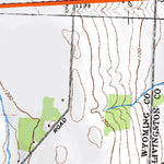 (42077e1) Page 043 Canandaigua Preview 2