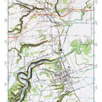(42077e1) Page 044 Canandaigua Preview 1