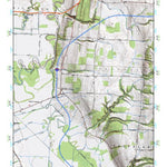 (42077e1) Page 045 Canandaigua Preview 1