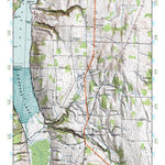 (42077e1) Page 047 Canandaigua Preview 1