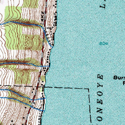 (42077e1) Page 049 Canandaigua Preview 3