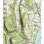 (42077e1) Page 051 Canandaigua Preview 1