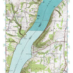 (42077e1) Page 052 Canandaigua Preview 1