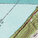 (42077e1) Page 052 Canandaigua Preview 2