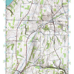 (42077e1) Page 053 Canandaigua Preview 1