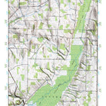 (42077e1) Page 054 Canandaigua Preview 1