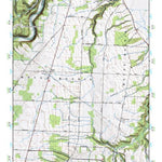 (42077e1) Page 058 Canandaigua Preview 1